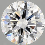 IGI 1.97 Carat 圓形 - Round Brilliant 培育鑽石 Lab Grown Diamond 人造鑽石 人工鑽石 實驗室鑽石 培養鑽石 香港 培育鑽 