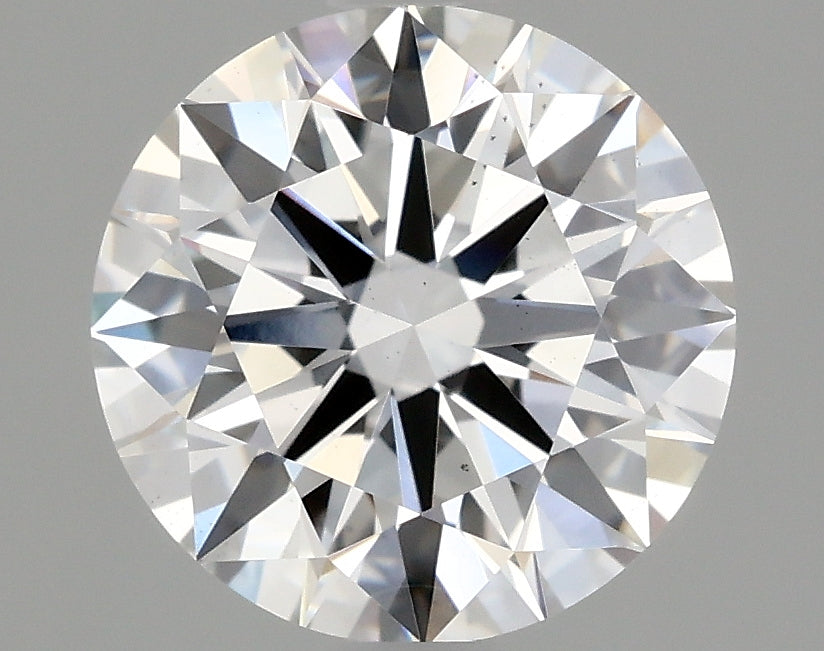 IGI 1.98 Carat 圓形 - Round Brilliant 培育鑽石 Lab Grown Diamond 人造鑽石 人工鑽石 實驗室鑽石 培養鑽石 香港 培育鑽 