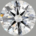 IGI 1.97 Carat 圓形 - Round Brilliant 培育鑽石 Lab Grown Diamond 人造鑽石 人工鑽石 實驗室鑽石 培養鑽石 香港 培育鑽 