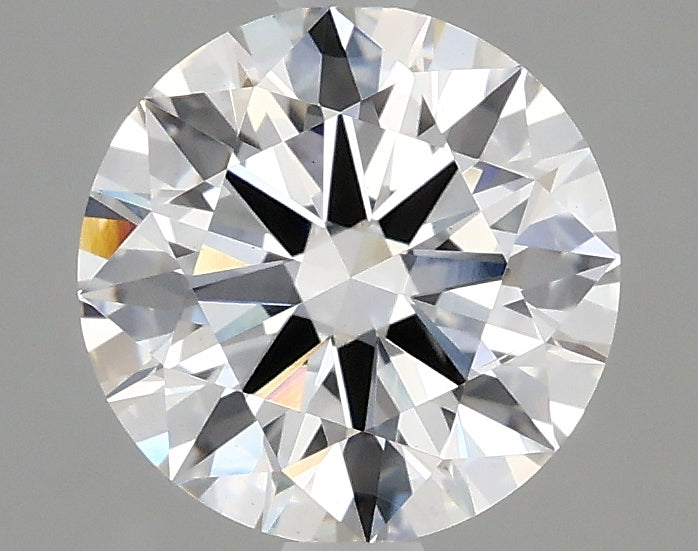 IGI 1.97 Carat 圓形 - Round Brilliant 培育鑽石 Lab Grown Diamond 人造鑽石 人工鑽石 實驗室鑽石 培養鑽石 香港 培育鑽 