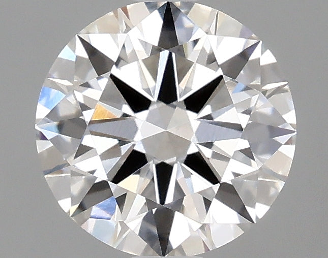 IGI 1.49 Carat 圓形 - Round Brilliant 培育鑽石 Lab Grown Diamond 人造鑽石 人工鑽石 實驗室鑽石 培養鑽石 香港 培育鑽 