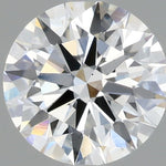 IGI 1.48 Carat 圓形 - Round Brilliant 培育鑽石 Lab Grown Diamond 人造鑽石 人工鑽石 實驗室鑽石 培養鑽石 香港 培育鑽 