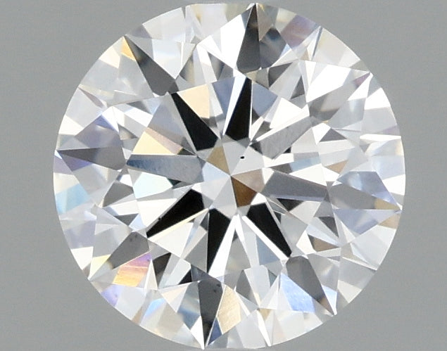 IGI 1.48 Carat 圓形 - Round Brilliant 培育鑽石 Lab Grown Diamond 人造鑽石 人工鑽石 實驗室鑽石 培養鑽石 香港 培育鑽 