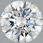 IGI 1.97 Carat 圓形 - Round Brilliant 培育鑽石 Lab Grown Diamond 人造鑽石 人工鑽石 實驗室鑽石 培養鑽石 香港 培育鑽 