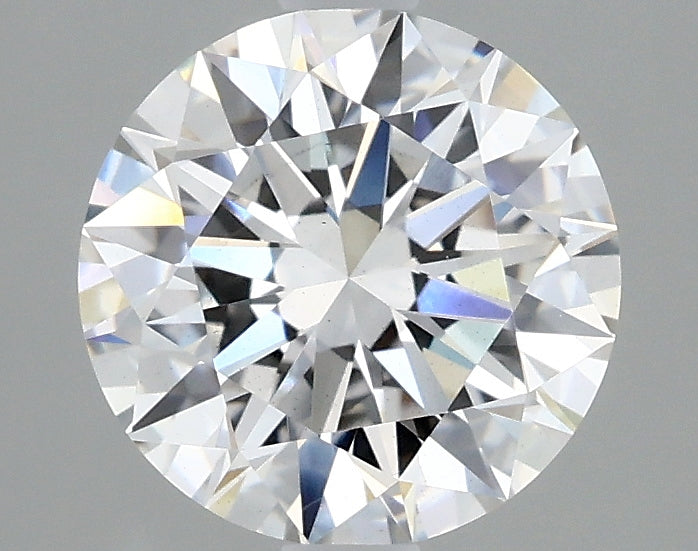 IGI 1.97 Carat 圓形 - Round Brilliant 培育鑽石 Lab Grown Diamond 人造鑽石 人工鑽石 實驗室鑽石 培養鑽石 香港 培育鑽 