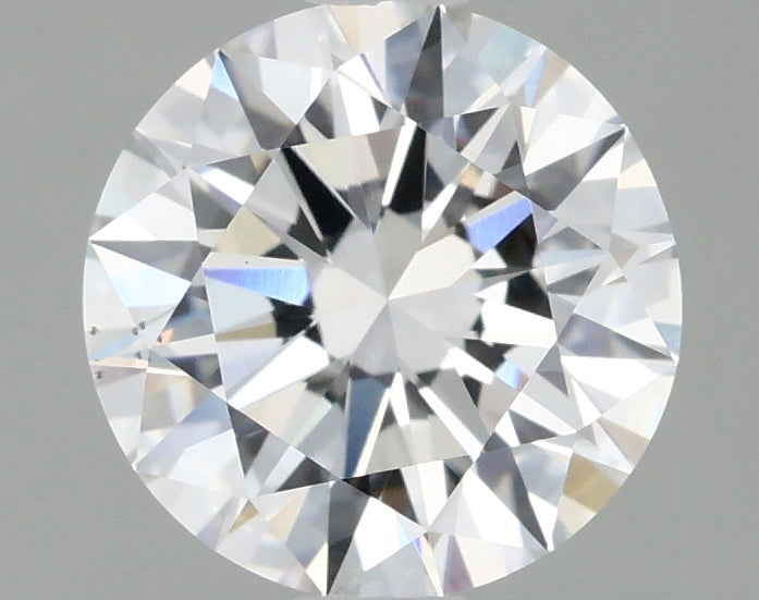 IGI 1.46 Carat 圓形 - Round Brilliant 培育鑽石 Lab Grown Diamond 人造鑽石 人工鑽石 實驗室鑽石 培養鑽石 香港 培育鑽 