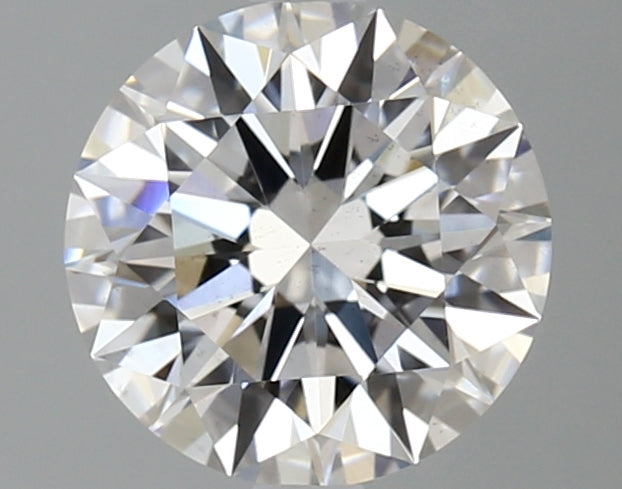 IGI 1.96 Carat 圓形 - Round Brilliant 培育鑽石 Lab Grown Diamond 人造鑽石 人工鑽石 實驗室鑽石 培養鑽石 香港 培育鑽 