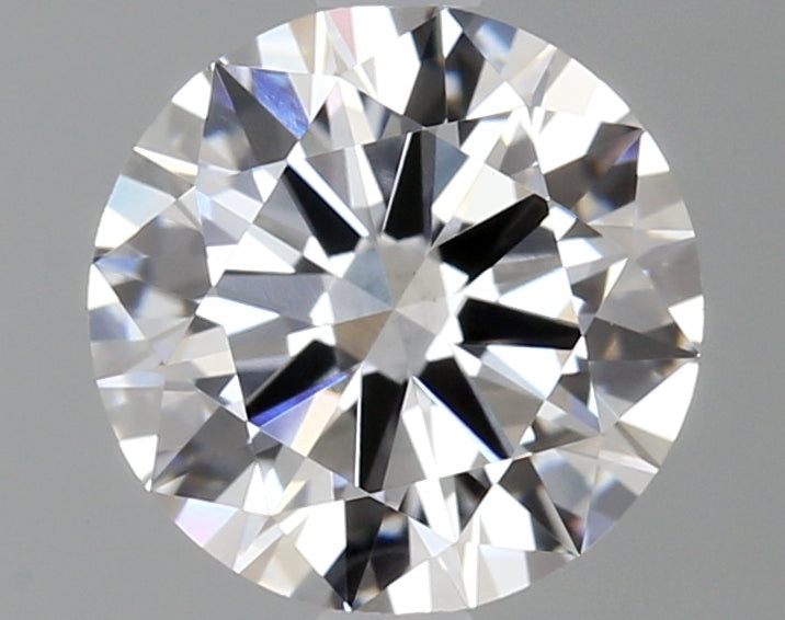 IGI 1.46 Carat 圓形 - Round Brilliant 培育鑽石 Lab Grown Diamond 人造鑽石 人工鑽石 實驗室鑽石 培養鑽石 香港 培育鑽 