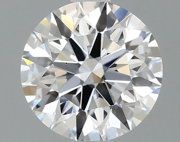 IGI 1.46 Carat 圓形 - Round Brilliant 培育鑽石 Lab Grown Diamond 人造鑽石 人工鑽石 實驗室鑽石 培養鑽石 香港 培育鑽 