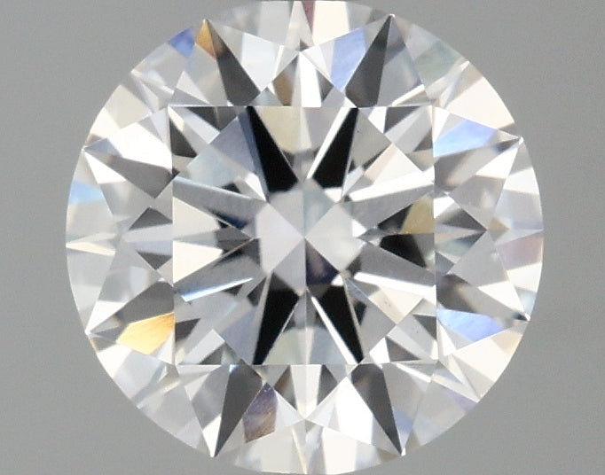 IGI 1.48 Carat 圓形 - Round Brilliant 培育鑽石 Lab Grown Diamond 人造鑽石 人工鑽石 實驗室鑽石 培養鑽石 香港 培育鑽 