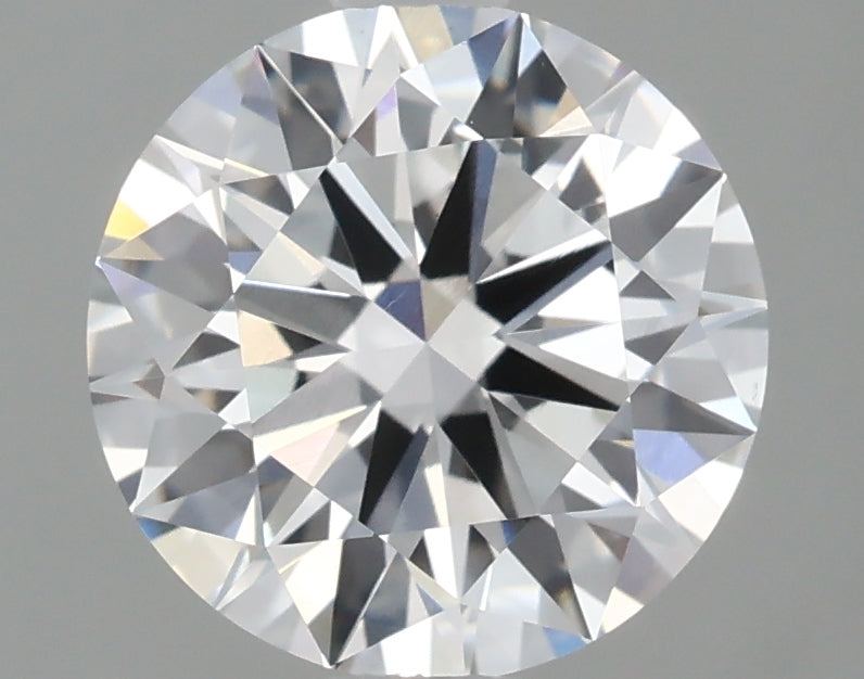 IGI 1.48 Carat 圓形 - Round Brilliant 培育鑽石 Lab Grown Diamond 人造鑽石 人工鑽石 實驗室鑽石 培養鑽石 香港 培育鑽 