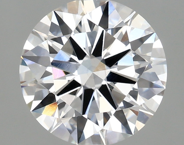 IGI 1.49 Carat 圓形 - Round Brilliant 培育鑽石 Lab Grown Diamond 人造鑽石 人工鑽石 實驗室鑽石 培養鑽石 香港 培育鑽 