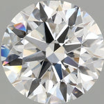 IGI 1.99 Carat 圓形 - Round Brilliant 培育鑽石 Lab Grown Diamond 人造鑽石 人工鑽石 實驗室鑽石 培養鑽石 香港 培育鑽 