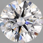 IGI 1.98 Carat 圓形 - Round Brilliant 培育鑽石 Lab Grown Diamond 人造鑽石 人工鑽石 實驗室鑽石 培養鑽石 香港 培育鑽 