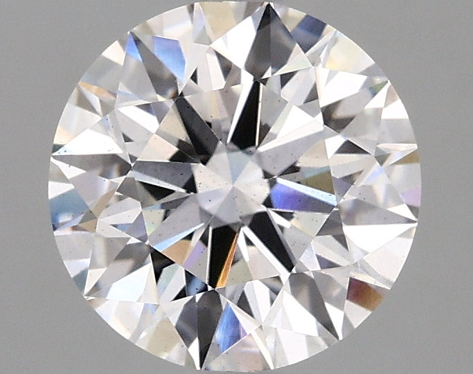 IGI 1.98 Carat 圓形 - Round Brilliant 培育鑽石 Lab Grown Diamond 人造鑽石 人工鑽石 實驗室鑽石 培養鑽石 香港 培育鑽 