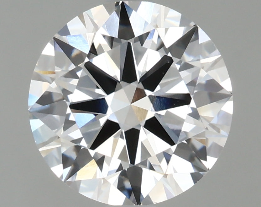 IGI 1.96 Carat 圓形 - Round Brilliant 培育鑽石 Lab Grown Diamond 人造鑽石 人工鑽石 實驗室鑽石 培養鑽石 香港 培育鑽 