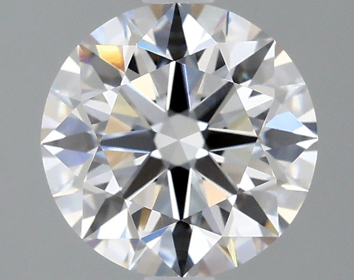 IGI 1.96 Carat 圓形 - Round Brilliant 培育鑽石 Lab Grown Diamond 人造鑽石 人工鑽石 實驗室鑽石 培養鑽石 香港 培育鑽 