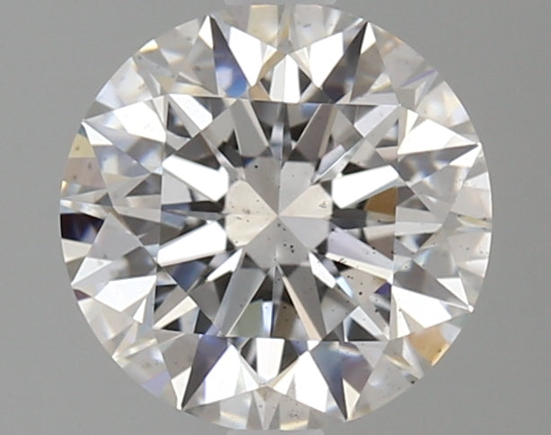 IGI 1.96 Carat 圓形 - Round Brilliant 培育鑽石 Lab Grown Diamond 人造鑽石 人工鑽石 實驗室鑽石 培養鑽石 香港 培育鑽 