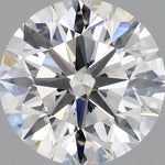 IGI 1.99 Carat 圓形 - Round Brilliant 培育鑽石 Lab Grown Diamond 人造鑽石 人工鑽石 實驗室鑽石 培養鑽石 香港 培育鑽 