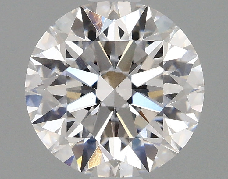 IGI 1.48 Carat 圓形 - Round Brilliant 培育鑽石 Lab Grown Diamond 人造鑽石 人工鑽石 實驗室鑽石 培養鑽石 香港 培育鑽 