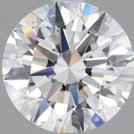 IGI 1.97 Carat 圓形 - Round Brilliant 培育鑽石 Lab Grown Diamond 人造鑽石 人工鑽石 實驗室鑽石 培養鑽石 香港 培育鑽 