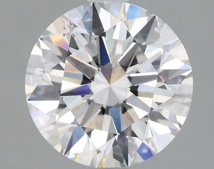 IGI 1.97 Carat 圓形 - Round Brilliant 培育鑽石 Lab Grown Diamond 人造鑽石 人工鑽石 實驗室鑽石 培養鑽石 香港 培育鑽 