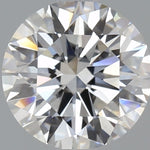 IGI 1.97 Carat 圓形 - Round Brilliant 培育鑽石 Lab Grown Diamond 人造鑽石 人工鑽石 實驗室鑽石 培養鑽石 香港 培育鑽 