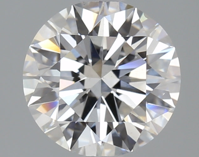 IGI 1.97 Carat 圓形 - Round Brilliant 培育鑽石 Lab Grown Diamond 人造鑽石 人工鑽石 實驗室鑽石 培養鑽石 香港 培育鑽 