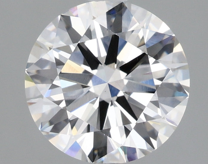 IGI 1.97 Carat 圓形 - Round Brilliant 培育鑽石 Lab Grown Diamond 人造鑽石 人工鑽石 實驗室鑽石 培養鑽石 香港 培育鑽 