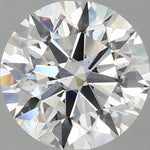 IGI 1.93 Carat 圓形 - Round Brilliant 培育鑽石 Lab Grown Diamond 人造鑽石 人工鑽石 實驗室鑽石 培養鑽石 香港 培育鑽 