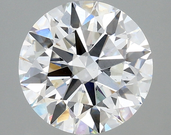 IGI 1.97 Carat 圓形 - Round Brilliant 培育鑽石 Lab Grown Diamond 人造鑽石 人工鑽石 實驗室鑽石 培養鑽石 香港 培育鑽 