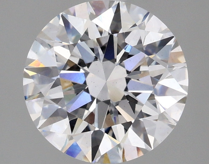 IGI 1.97 Carat 圓形 - Round Brilliant 培育鑽石 Lab Grown Diamond 人造鑽石 人工鑽石 實驗室鑽石 培養鑽石 香港 培育鑽 