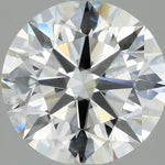 IGI 2.37 Carat 圓形 - Round Brilliant 培育鑽石 Lab Grown Diamond 人造鑽石 人工鑽石 實驗室鑽石 培養鑽石 香港 培育鑽 