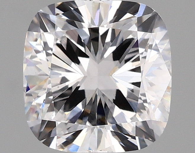 IGI 2.09 Carat 枕形 - Cushion 培育鑽石 Lab Grown Diamond 人造鑽石 人工鑽石 實驗室鑽石 培養鑽石 香港 培育鑽 