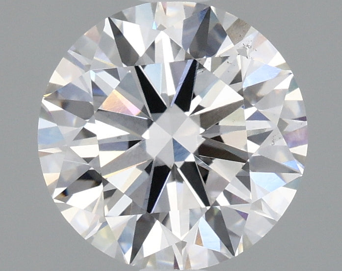 IGI 1.98 Carat 圓形 - Round Brilliant 培育鑽石 Lab Grown Diamond 人造鑽石 人工鑽石 實驗室鑽石 培養鑽石 香港 培育鑽 