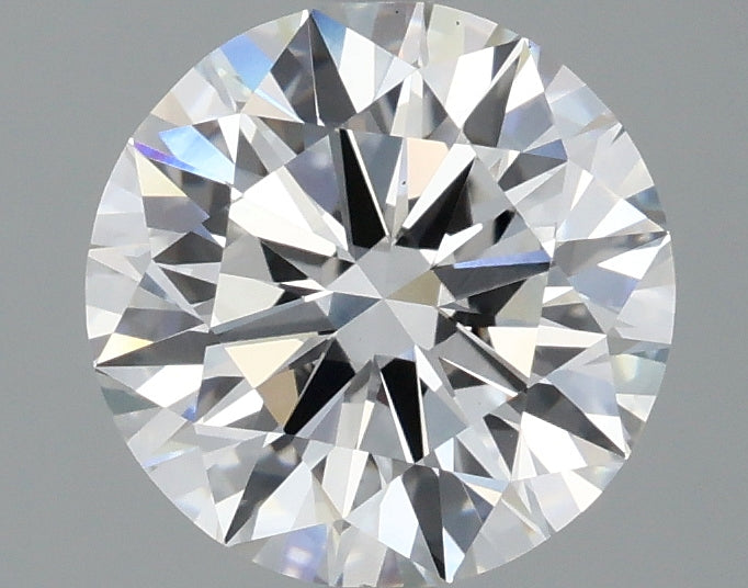 IGI 1.93 Carat 圓形 - Round Brilliant 培育鑽石 Lab Grown Diamond 人造鑽石 人工鑽石 實驗室鑽石 培養鑽石 香港 培育鑽 