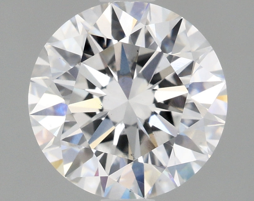 IGI 1.97 Carat 圓形 - Round Brilliant 培育鑽石 Lab Grown Diamond 人造鑽石 人工鑽石 實驗室鑽石 培養鑽石 香港 培育鑽 