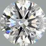 IGI 1.97 Carat 圓形 - Round Brilliant 培育鑽石 Lab Grown Diamond 人造鑽石 人工鑽石 實驗室鑽石 培養鑽石 香港 培育鑽 