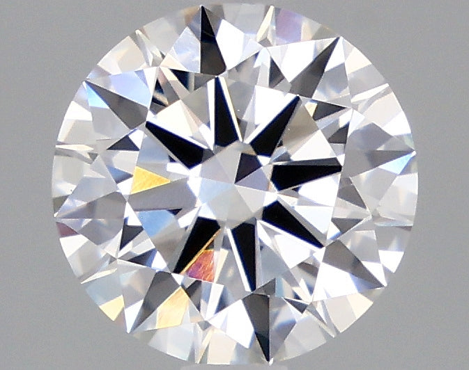 IGI 1.96 Carat 圓形 - Round Brilliant 培育鑽石 Lab Grown Diamond 人造鑽石 人工鑽石 實驗室鑽石 培養鑽石 香港 培育鑽 