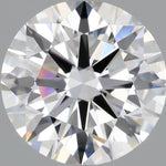 IGI 1.97 Carat 圓形 - Round Brilliant 培育鑽石 Lab Grown Diamond 人造鑽石 人工鑽石 實驗室鑽石 培養鑽石 香港 培育鑽 