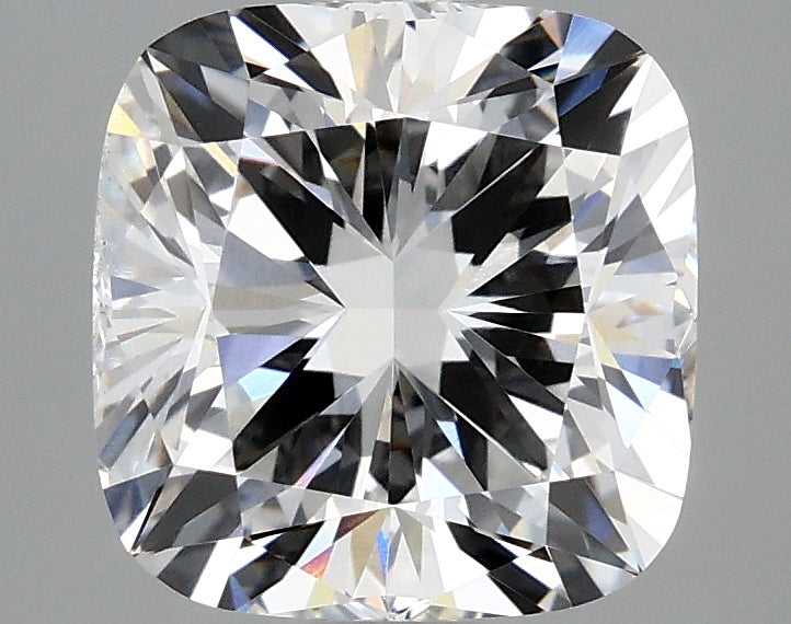 IGI 2.54 Carat 枕形 - Cushion 培育鑽石 Lab Grown Diamond 人造鑽石 人工鑽石 實驗室鑽石 培養鑽石 香港 培育鑽 