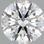 IGI 1.99 Carat 圓形 - Round Brilliant 培育鑽石 Lab Grown Diamond 人造鑽石 人工鑽石 實驗室鑽石 培養鑽石 香港 培育鑽 