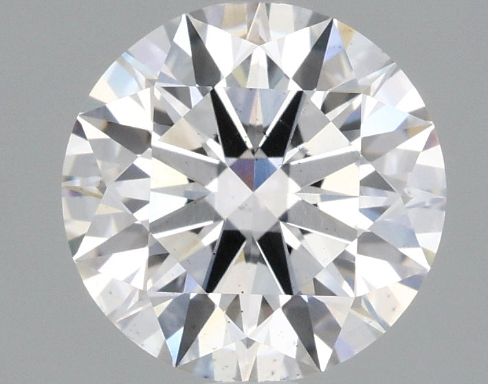 IGI 1.99 Carat 圓形 - Round Brilliant 培育鑽石 Lab Grown Diamond 人造鑽石 人工鑽石 實驗室鑽石 培養鑽石 香港 培育鑽 