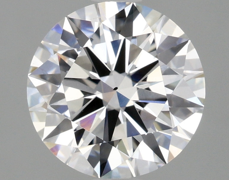 IGI 1.99 Carat 圓形 - Round Brilliant 培育鑽石 Lab Grown Diamond 人造鑽石 人工鑽石 實驗室鑽石 培養鑽石 香港 培育鑽 