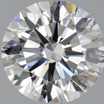 IGI 1.97 Carat 圓形 - Round Brilliant 培育鑽石 Lab Grown Diamond 人造鑽石 人工鑽石 實驗室鑽石 培養鑽石 香港 培育鑽 