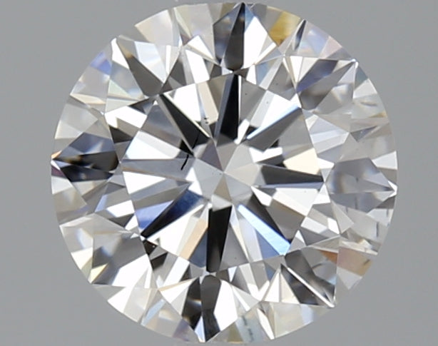 IGI 1.97 Carat 圓形 - Round Brilliant 培育鑽石 Lab Grown Diamond 人造鑽石 人工鑽石 實驗室鑽石 培養鑽石 香港 培育鑽 