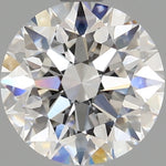 IGI 1.99 Carat 圓形 - Round Brilliant 培育鑽石 Lab Grown Diamond 人造鑽石 人工鑽石 實驗室鑽石 培養鑽石 香港 培育鑽 