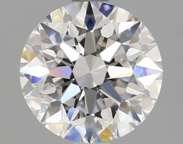 IGI 1.99 Carat 圓形 - Round Brilliant 培育鑽石 Lab Grown Diamond 人造鑽石 人工鑽石 實驗室鑽石 培養鑽石 香港 培育鑽 