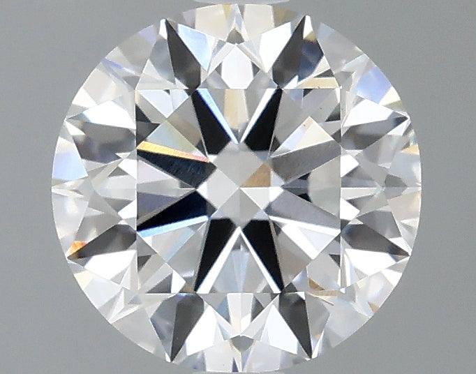 IGI 1.97 Carat 圓形 - Round Brilliant 培育鑽石 Lab Grown Diamond 人造鑽石 人工鑽石 實驗室鑽石 培養鑽石 香港 培育鑽 