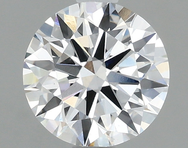 IGI 1.49 Carat 圓形 - Round Brilliant 培育鑽石 Lab Grown Diamond 人造鑽石 人工鑽石 實驗室鑽石 培養鑽石 香港 培育鑽 